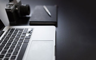 伟大的官宣！欧冠抽签太刺激啦！