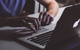 圆神戴帽！从0-1到4-0大翻盘！身价上涨25%！英超9队欧战5队晋级