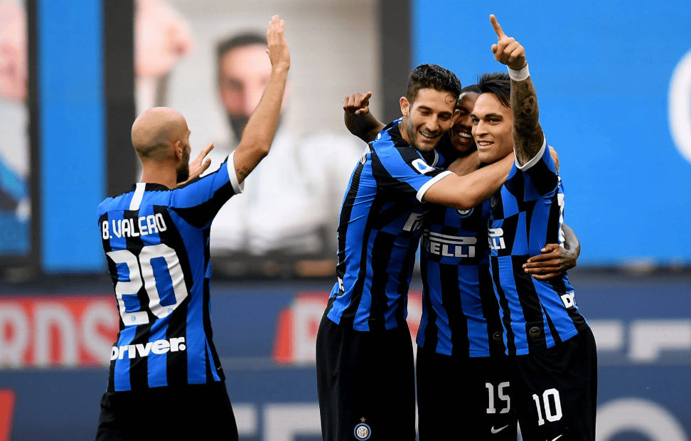 意甲:亚特兰大vs克雷莫纳，专家最新推荐比分预测